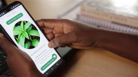 Slot telemóvel negociantes na nigéria